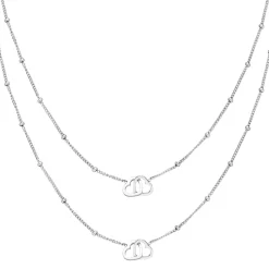 Best Friends Set | Halsketten