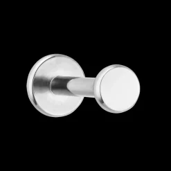 Disc Piercing | Titan