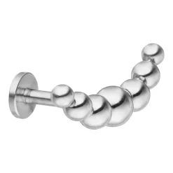 Dotty Piercing | Chirurgenstahl