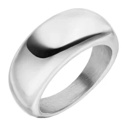 Kate Ring | 18K vergoldet