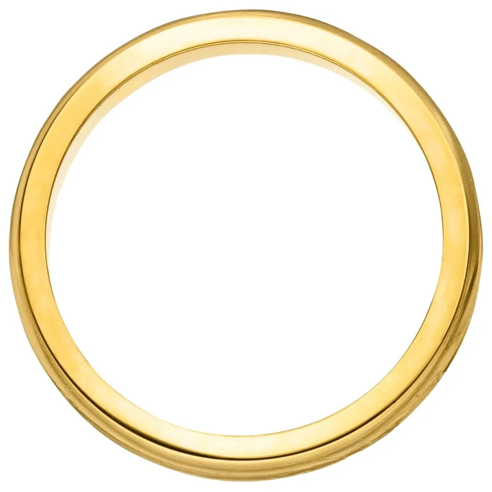 Lena Ring + Gravur