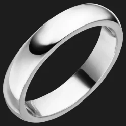 Lena Ring | 18K vergoldet