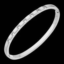 Lola Armreif | 18K vergoldet