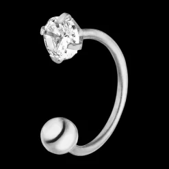 Lola Piercing | Chirurgenstahl