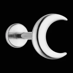 Moon Piercing | Titan