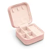 Reise Schmuckschatulle