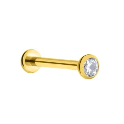 Shining Point Piercing | Titan