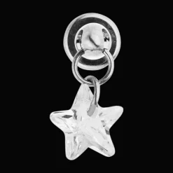 Star Piercing | Titan